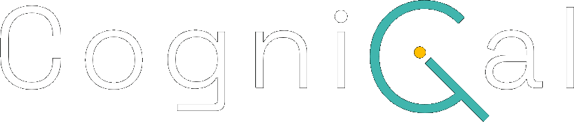 CogniQal