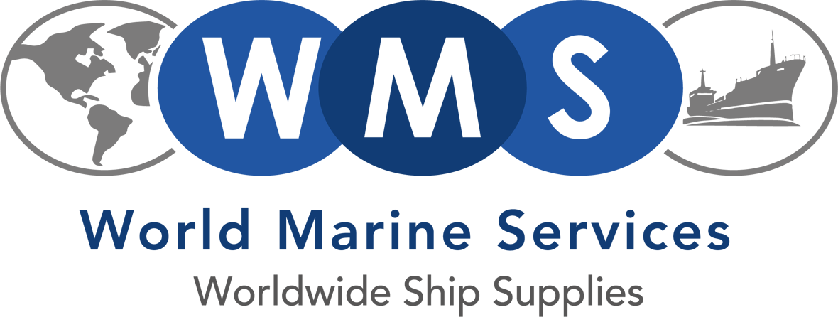 World Marine Services